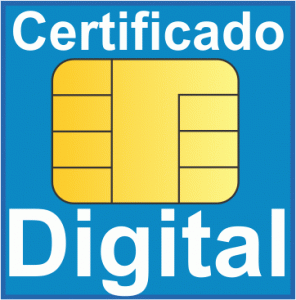 certificado digital