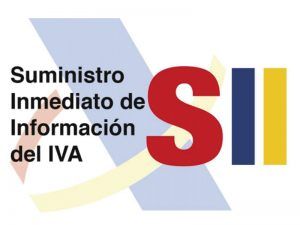 Qu&eacute; es el SII Suministro Inmediado de Informacion