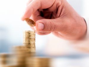 Diferencia entre impuestos directos e indirectos