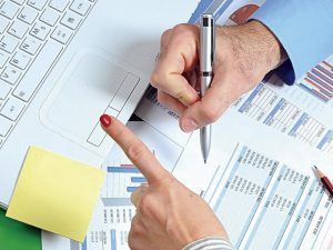 Qué servicios prestan las gestorías a las empresas