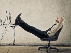 Tipo de seguros para aútonomos