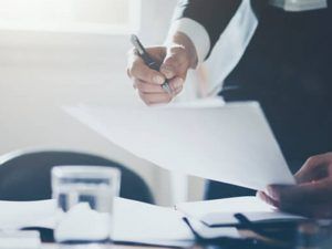 7 Ventajas de contar con asesoría de empresas externa