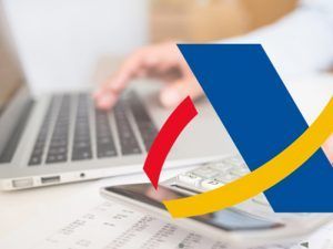 Pautas para afrontar un Requerimiento de Hacienda
