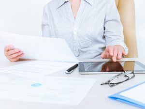 Debo aumentar mi Cotización de Autónomo