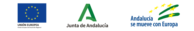 Faldon_subvención
