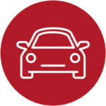 icon-04